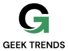 Geek Trends