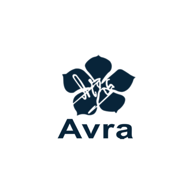 Avra-02-copy