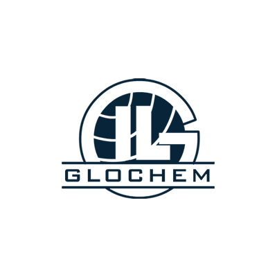 Glochem-02-copy
