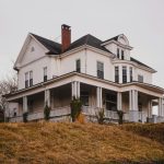 pexels-john-cheathem-413494-30652918